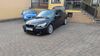 BMW 525 niederhosenbach