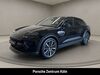 Porsche Macan kreis|tuebingen