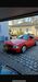 Mercedes-Benz SL 300 querfurt