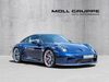 Porsche 992 meinborn
