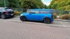Mini Cooper S Clubman Brunsbek