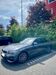 BMW 320 bl|nordrhein-westfalen