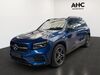 Mercedes-Benz GLB 200 fredersdorf-vogelsdorf