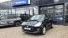 Suzuki Swift ehringshausen