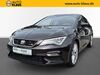 Seat Leon urschmitt