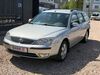 Ford Mondeo rabenau