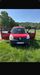 Renault Kangoo grafenhausen