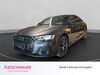 Audi A8 niederheimbach