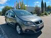 Seat Alhambra enzkloesterle
