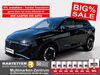 Nissan Qashqai schenkenzell