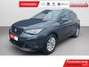 Seat Arona oberheimbach