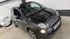 Fiat 500C kreis|bad-toelz-wolfratshausen