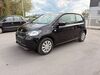 Skoda Citigo rabenau
