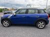 Mini Cooper goergeshausen