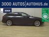 Audi A4 wunstorf