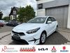 Kia ceed Sportswagon gau-odernheim