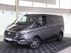 Ford Tourneo Custom harzungen