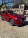 Mazda CX-5 remscheid