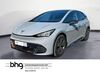 Cupra Born schenkenzell