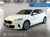 BMW 120 roedelmaier