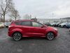 Ford Kuga stockhausen-illfurth