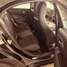 Mercedes-Benz A 180 bl|nordrhein-westfalen