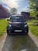 Smart ForTwo Leer (Ostfriesland)