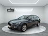 Seat Leon nordwestuckermark