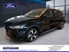 Ford Focus dankmarshausen
