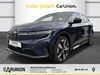 Renault Megane E-TECH juetrichau