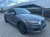 Audi Q7 schoeneiche