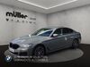 BMW 530 oberheimbach