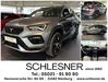 Cupra Ateca stockhausen-illfurth