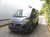Fiat Ducato niederheimbach