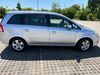 Opel Zafira dorn-duerkheim