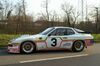 Porsche 924 schenkenzell