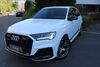 Audi SQ7 bl|nordrhein-westfalen