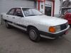Audi 100 schoeneiche