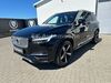 Volvo XC90 saerbeck