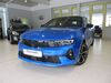 Opel Astra ruttersdorf-lotschen