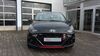 Hyundai i10 goergeshausen
