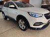Opel Grandland (X) dittelsheim-hessloch