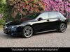 Mercedes-Benz A 250 wunstorf
