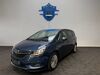 Opel Zafira meinborn