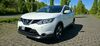 Nissan Qashqai gau-odernheim