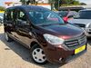 Dacia Dokker schoena-kolpien