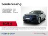 Audi Q6 e-tron roedelmaier