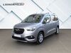 Opel Combo Life meinborn