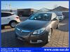 Opel Insignia grafenhausen