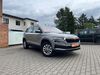 Skoda Karoq fredersdorf-vogelsdorf